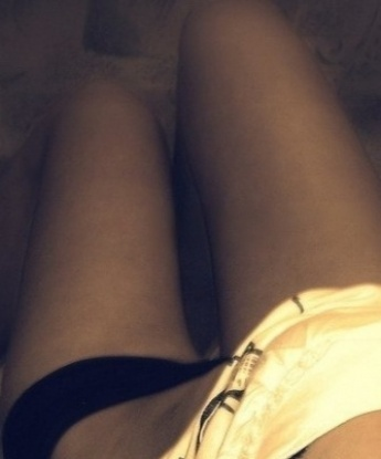 Анкета проститутки Маша - Фото, г. Октябрьский, 24 года, №10264