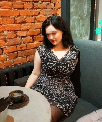 Анкета проститутки Елена - Фото, г. Октябрьский, 29 лет, №14406