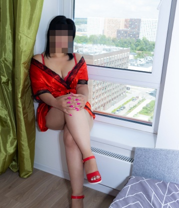 Анкета проститутки Марина - Фото, г. Октябрьский, 34 года, №2922