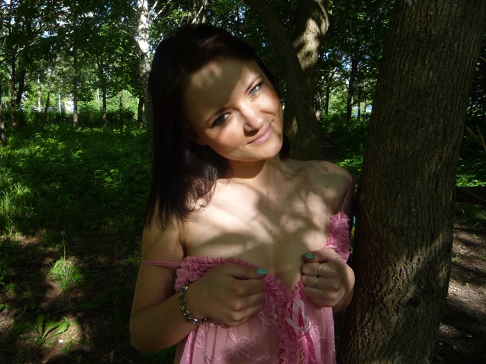 Анкета проститутки Ева - Фото, г. Октябрьский, 20 лет, №20002