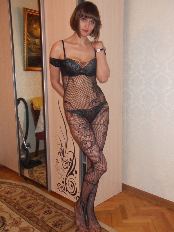 Анкета проститутки Екатеринка - Фото, г. Октябрьский, 27 лет, №22753