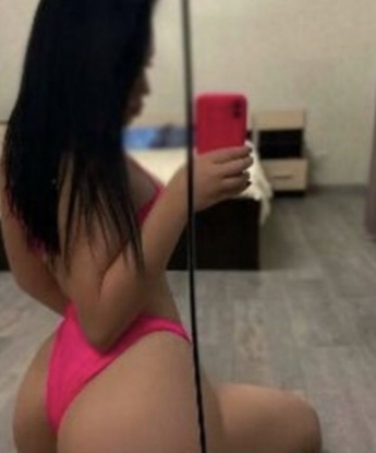 Анкета проститутки Гуля - Фото, г. Октябрьский, 22 года, №4783